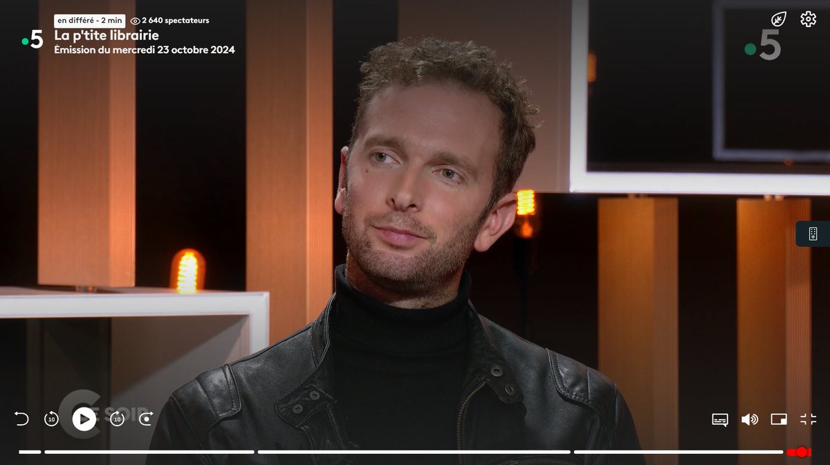 coachouicoachv2's tweet photo. Y'a un nouveau champion à gauche et il vient d'éclabousser de grâce tout le plateau de C ce soir. C'est Nicolas Framont

Il a ÉTEINT Babeau. Une performance individuelle et triptique avec Dominique Meda et Paul Magnette. https://t.co/pbUCm21xqK