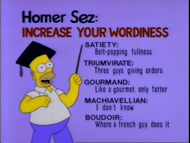 ditzkoff's tweet photo. https://t.co/Rx0vGwcTfa