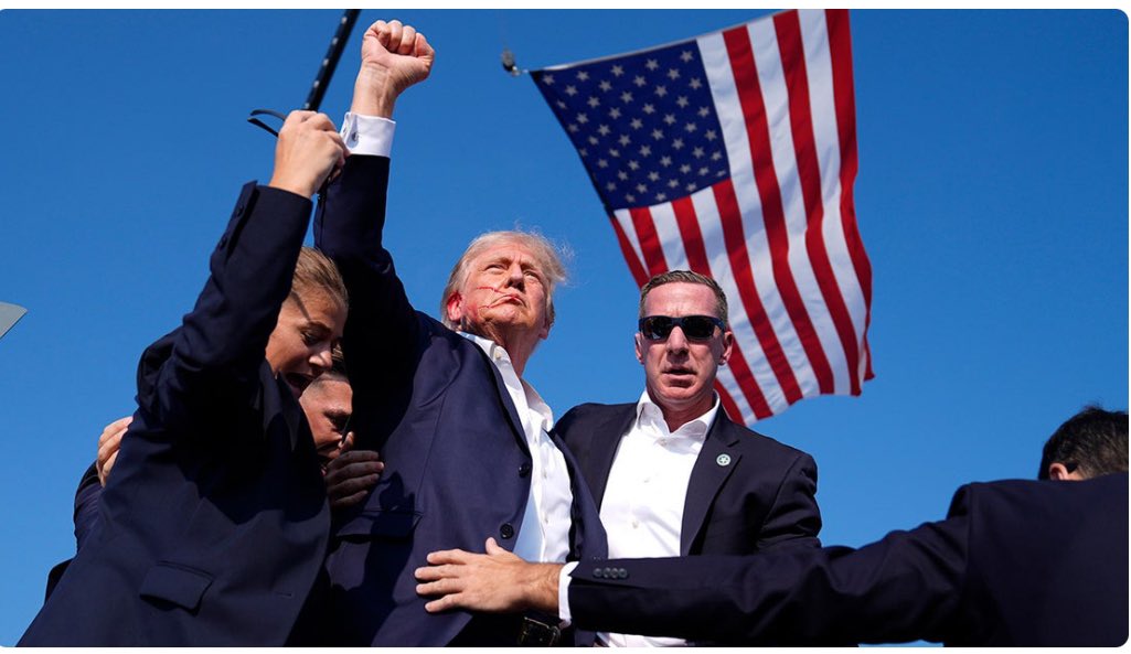 tntlee34's tweet photo. I have voted #Trump2024 https://t.co/3oYp4PrZra