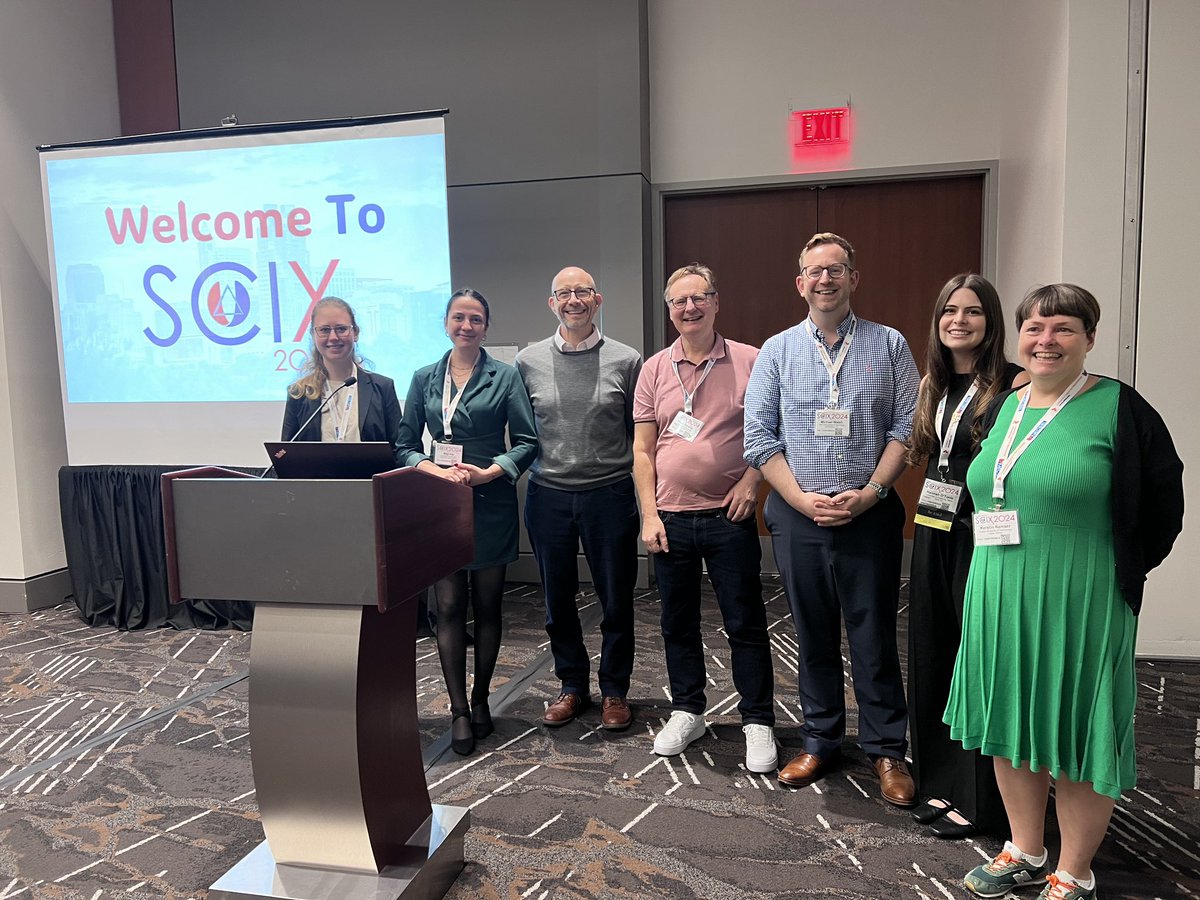 Prof Nick Stone 🩺🔦🔬🌈📸💻🧠🧬🚦 tweet media