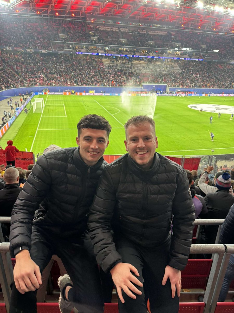 Jamie Dolan tweet media