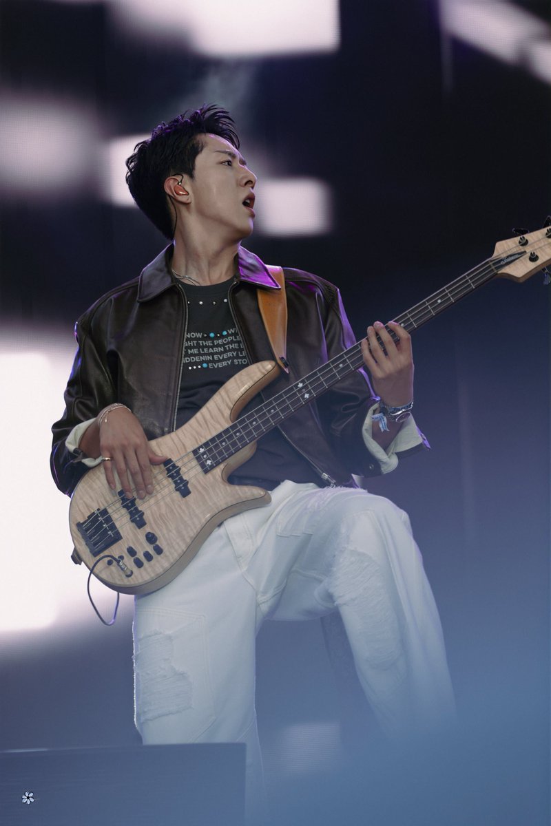 JungShin😵‍💫