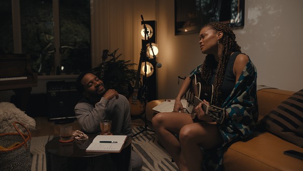 Real Art Ways tweet media