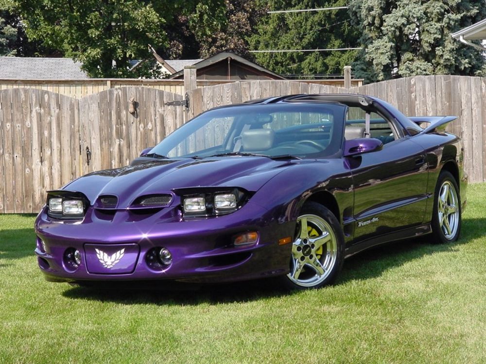 JimbertHimbert's tweet photo. @Thekidwithaname Purple being a girl's color is the reason only 6 of these got made I hate society https://t.co/dWOla9POUP