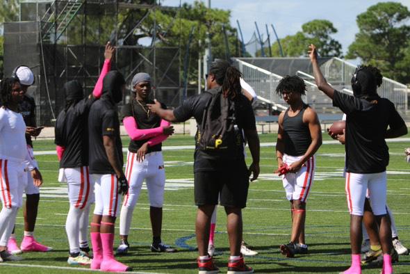 CoachGlassATL's tweet photo. Devotion - love, loyalty, or enthusiasm for a person, activity, or cause.
#APAallDay https://t.co/VhRGyXEjJF