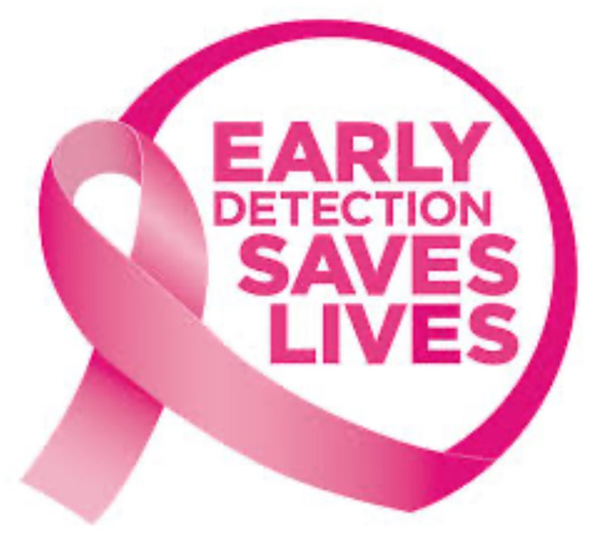 How to improve early detection and diagnosis of breast cancer?

How about we start by reducing the barriers women face from out-of-pocket costs and possible delays in care!

Urge your Congressional representatives to co-sponsor the Find It Early Act H.R. 3086
#ACR #EarlyDetection