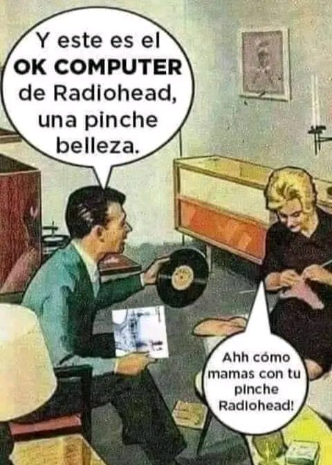 _Gubens_'s tweet photo. Y que tieeeeene? https://t.co/lmGXxVu5rK