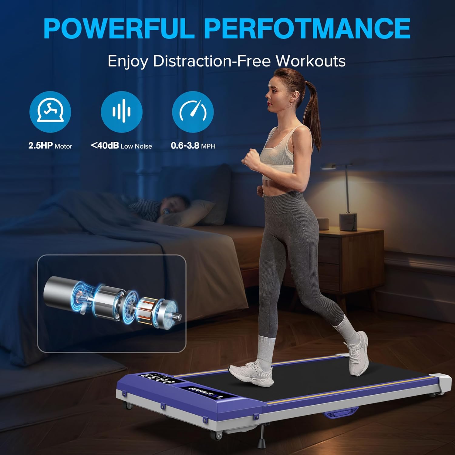 99 treadmill sale