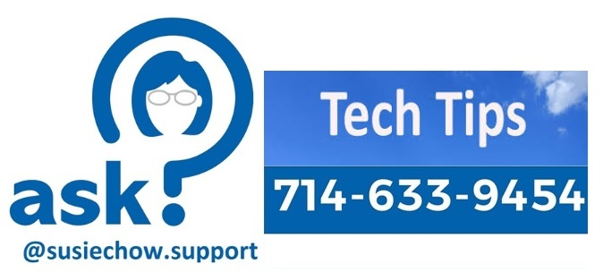 ITensure's tweet image. Microsoft Edge is about to get a lot faster (especially on lower-end devices) with a performance update coming in December. Less time waiting for things to load means more time being productive. Is your team using Edge yet? #Microsoft #Edge #BrowserSpeed

neowin.net/news/microsoft…