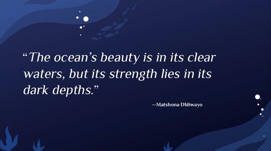 🌊 Seamount Science Summit: Ecological Insights 🌊

We’re excited to kick off the #DOSISeamountScienceSummit—a three-day workshop from Oct 23rd-25th, 2024, at the University of Hawaii, bringing together marine researchers from around the globe. 🌍