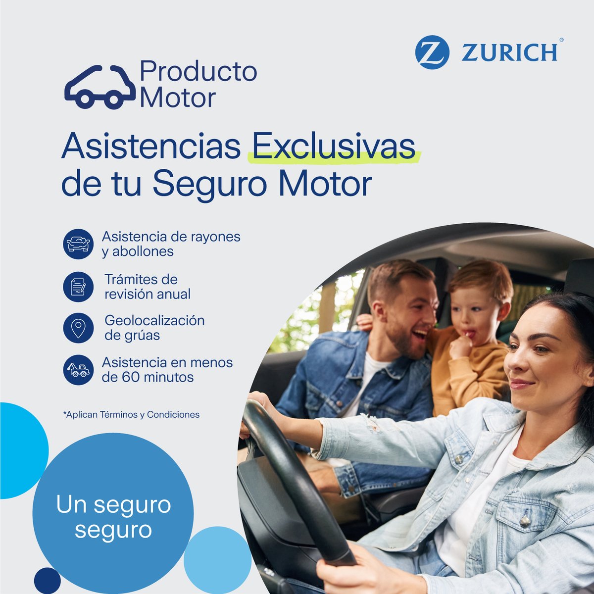 Zurich Ecuador tweet media