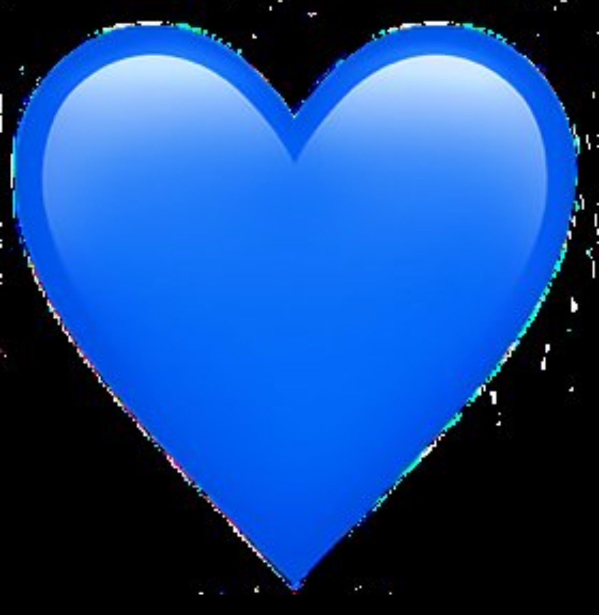 47Mom's tweet photo. @glamelegance https://t.co/ZbfnLdauvH
