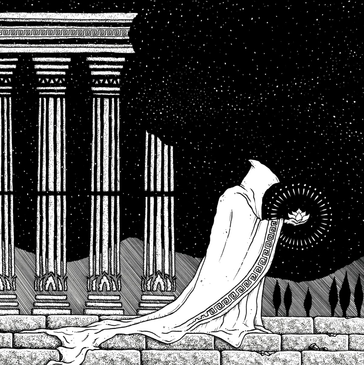 occultbot (@0ccultbot) on Twitter photo 