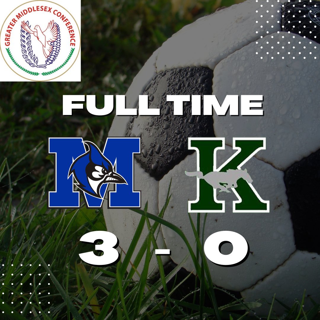 THE JAYS ARE HEADING BACK TO THE GMC INVITATIONAL FINALS!! <a href="/GoJaysAthletics/">MHS Athletics</a>