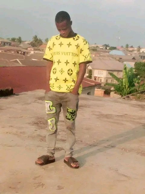 #harlojin @iamharlojin 
#photo #viralphoto #trend #viral #Trending #followers #highlight