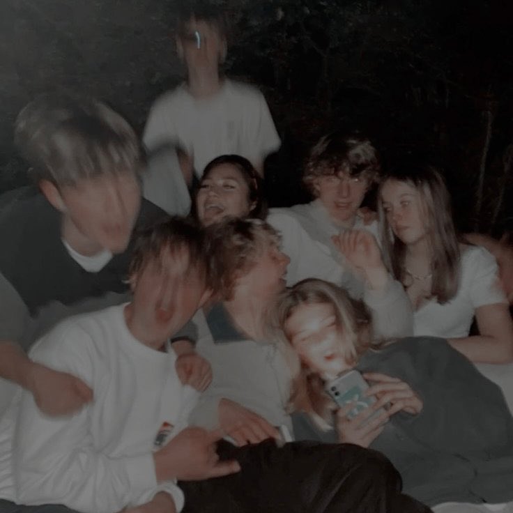 ᅠ
ᅠ

ᅠᅠ

ᅠ
                 ⚘( ၴႅၴ     𝒯HE   𝐍𝐄𝐖   ℰRA     
                      🕊 𝐇𝐈𝐉𝐎𝐒 𝙳𝙴 𝐹𝐴𝑀𝑂𝑆𝑂𝑆    ‧ ₊˚  ⋅    

ᅠ