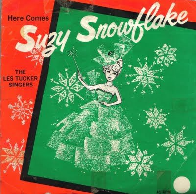 Please make this Christmas number one <a href="/scott_mills/">Scott Mills</a> once you listen to it you will never get it out of your head