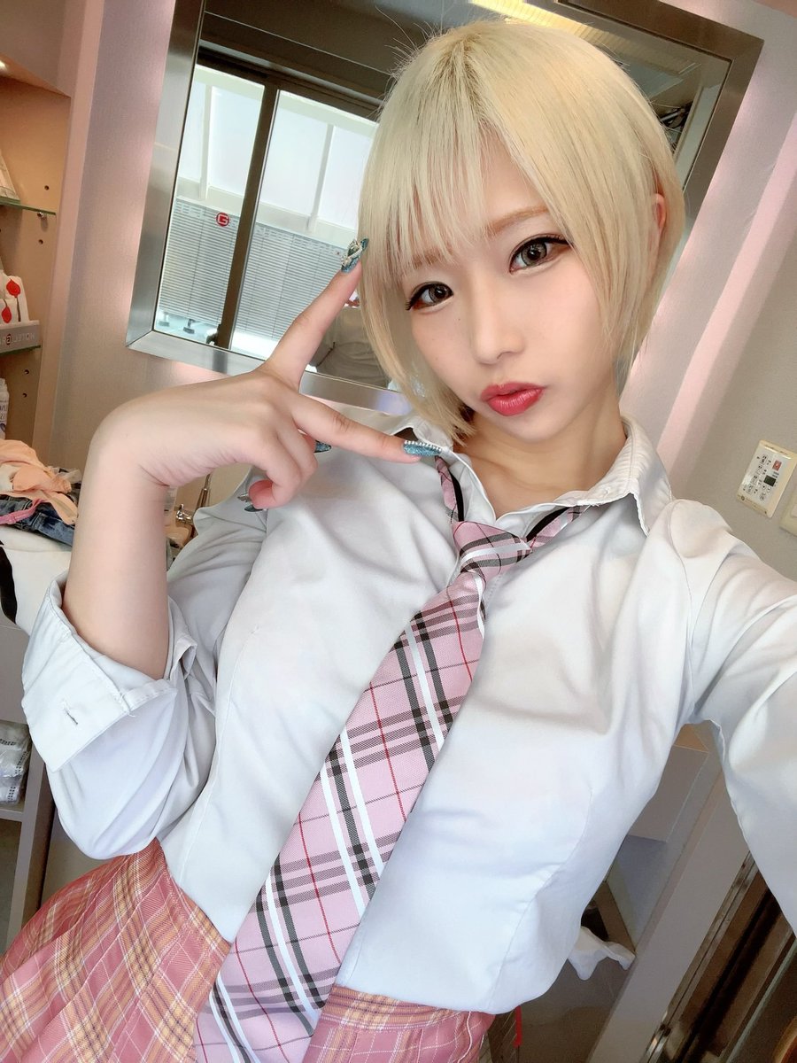 GYARISU's tweet photo. 𝓣𝒆𝒂𝒄𝒉 𝒎𝒆 𝒔𝒐𝒎𝒆 𝑬𝒏𝒈𝒍𝒊𝒔𝒉 𝒘𝒐𝒓𝒅𝒔 ~~♡ 🇬🇧😋 https://t.co/U5fNYoSQ3l