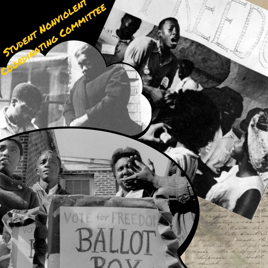 ProjectSTAND tweet media