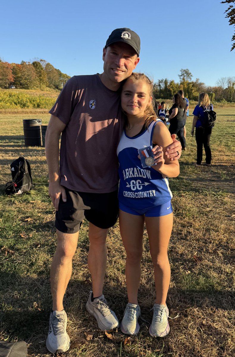 Todd Briggs tweet media