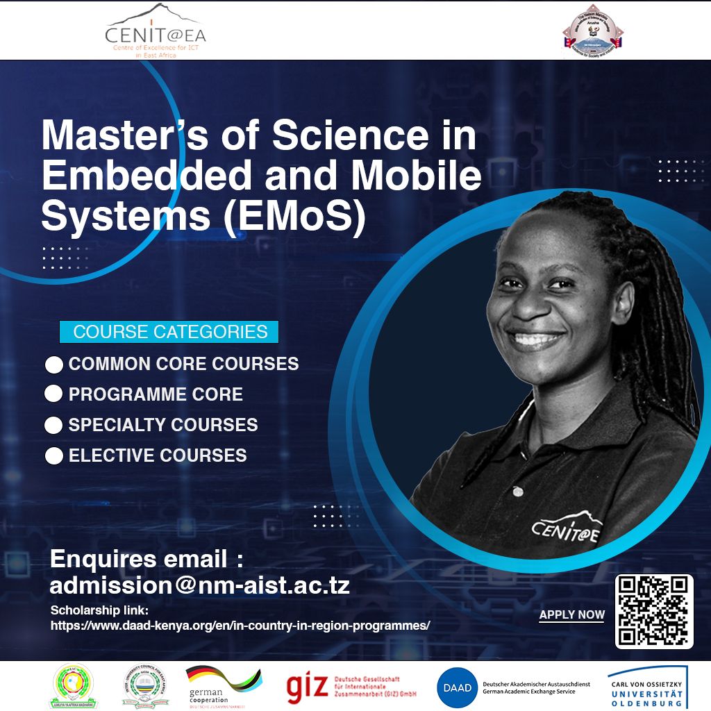 Claire Babirye tweet media