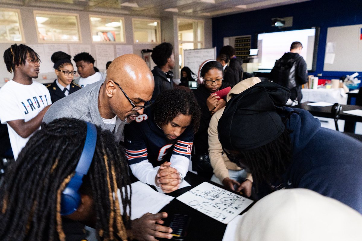 Kyler Gordon tweet media