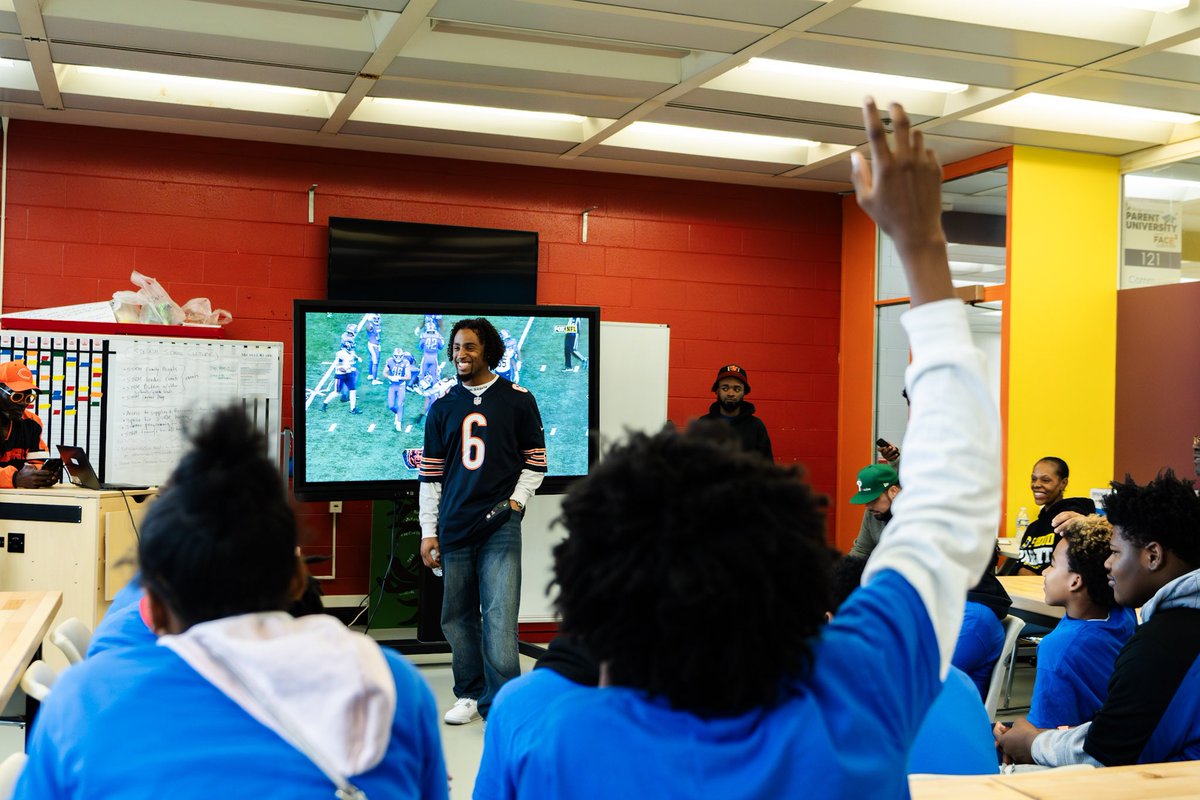 Kyler Gordon tweet media