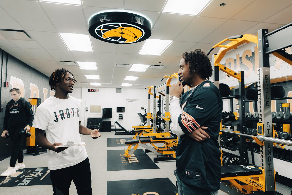 Kyler Gordon tweet media