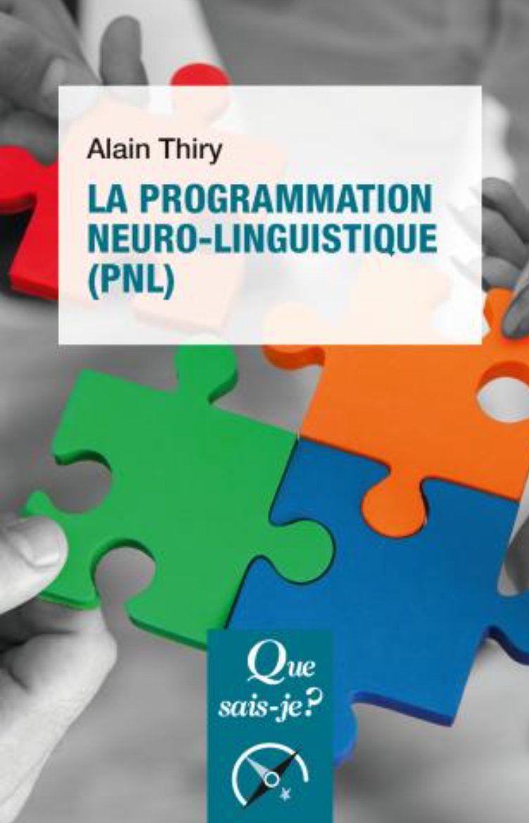 ComVousDites's tweet photo. @Chauve_et_lache Non ce n'est pas nouveau... Hélas. https://t.co/KriTSgK5l1