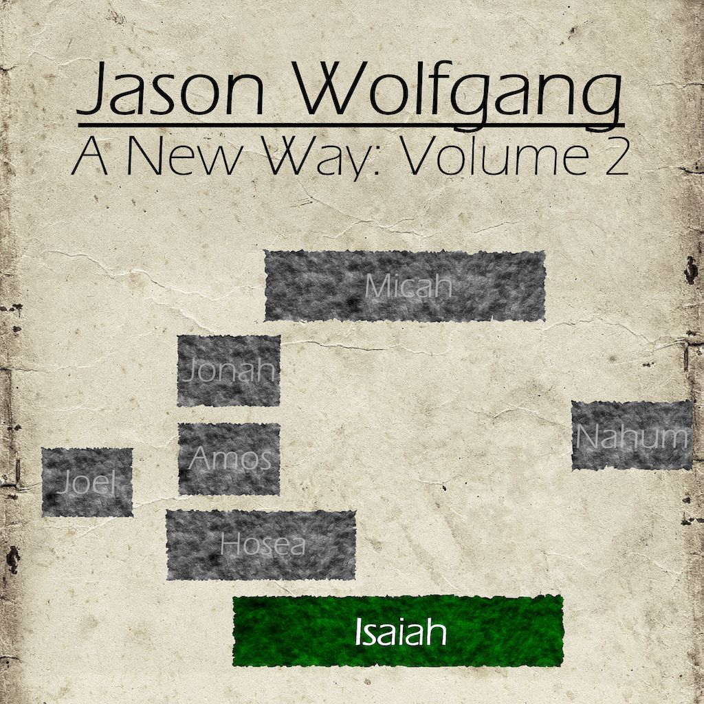 jasonwolfgang's tweet image. For your calendar buff.ly/4eRj5ig #FacebookEvent #LiveShow #Feb162025 #RSVP