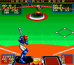 Wolfister_'s tweet photo. #2020SuperBaseball #SuperNintendo #1Juegopordia https://t.co/fojbT1g6Gl