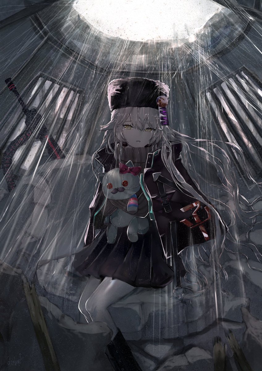 𝚛𝚒𝚌𝚔𝚎𝚢 𝙳 tweet media