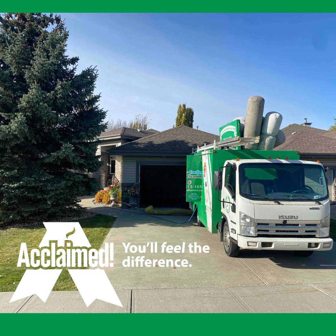 Hope everyone else is soaking up these fall days with blue skies and crisp air! 🍁☀️ Enjoy the season while it lasts!

#homeimprovement #construction #contractor #renofind #baulmerapproved #CCI #CCINorth
#yeg #yeglocal #yegbusiness #alberta
