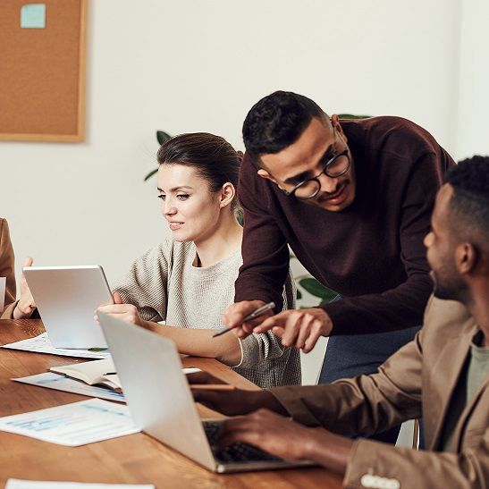 Dès le 28 octobre Formation de Formateur Professionnel d'Adultes <a href="/istf_formation/">ISTF</a>    buff.ly/4hbFRCR