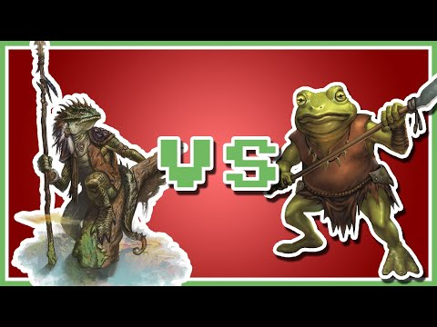 Episode 23 of the Tyranny of Dragons campaign was on 08/17 - The raid plan is actually working? Here is the non-spoiler picture review of Episode 23 "Are we in a cult?"! Stop by for Episode 24 "Rezmir's Raid" tonight at 8pm CST on the purple app #DND #dnd5e #dndmemes