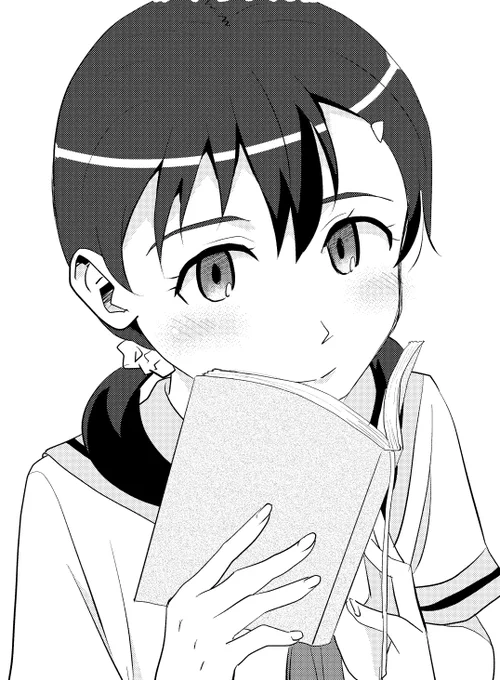 おはようさんです😄
木曜日、今日はめんどくさい会議がある😇残業は決まったようなもんだがね!🤪
でも早よ帰りたいなぁ😌←まだ出勤してない
今日も一日ご安全にー⛑️ 