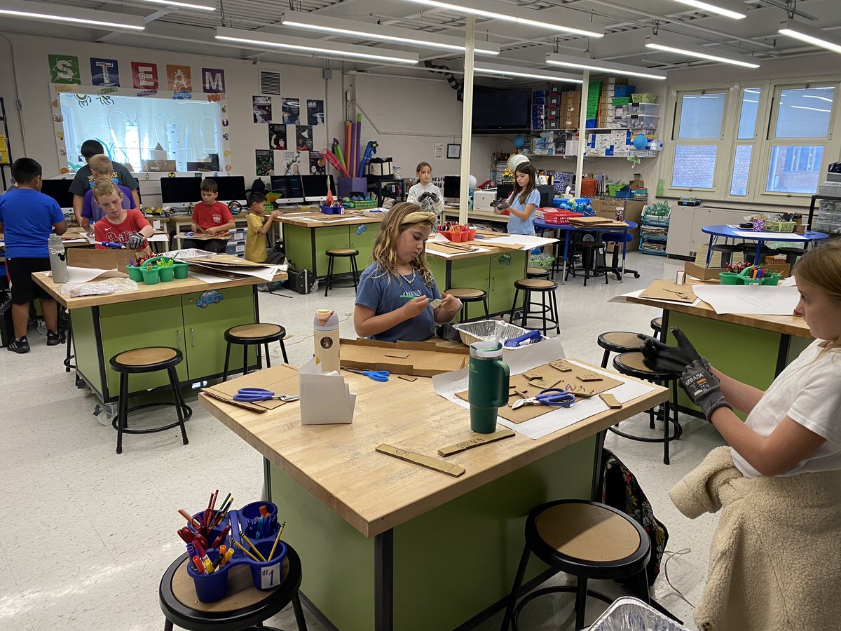 Steve Ruddy tweet media