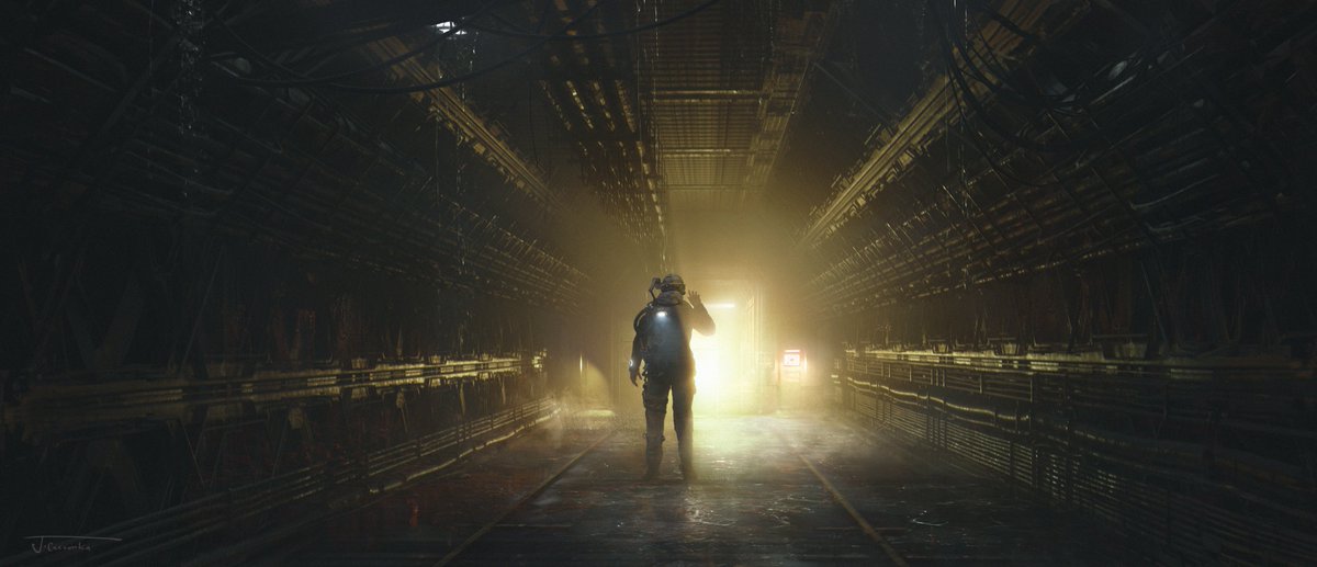 Jakub Cervenka tweet media