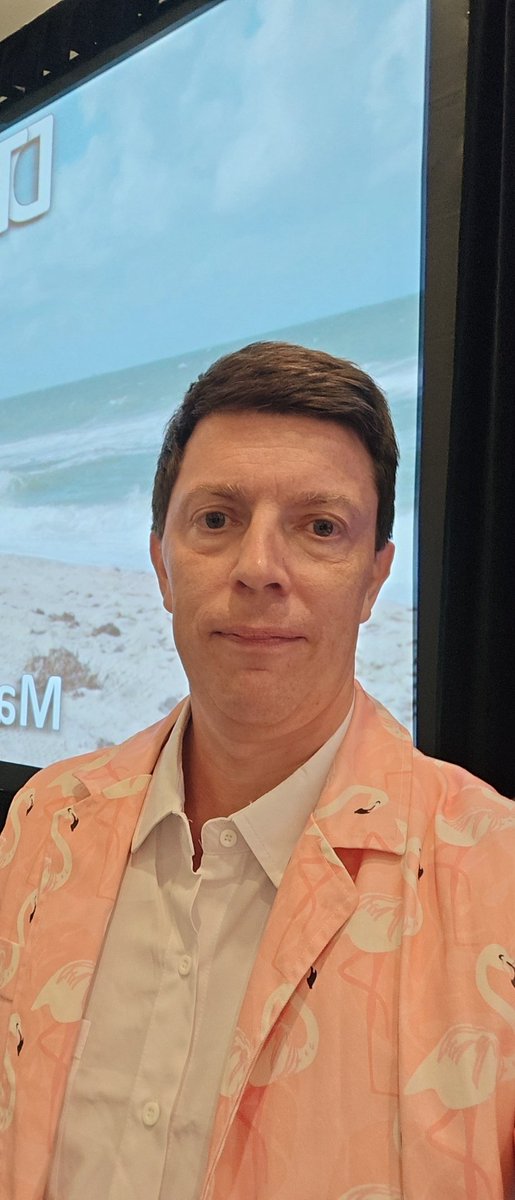 Kim Oppalfens (MVP) ✖️ tweet media