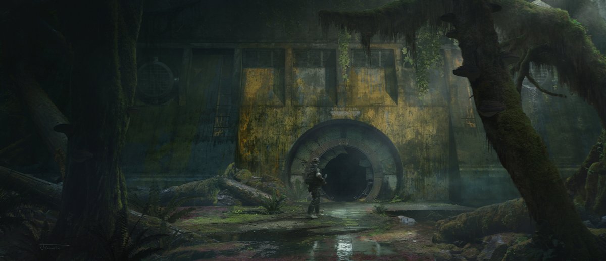 Jakub Cervenka tweet media