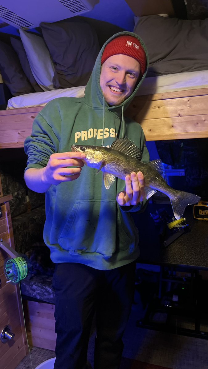 _baconboy's tweet image. 