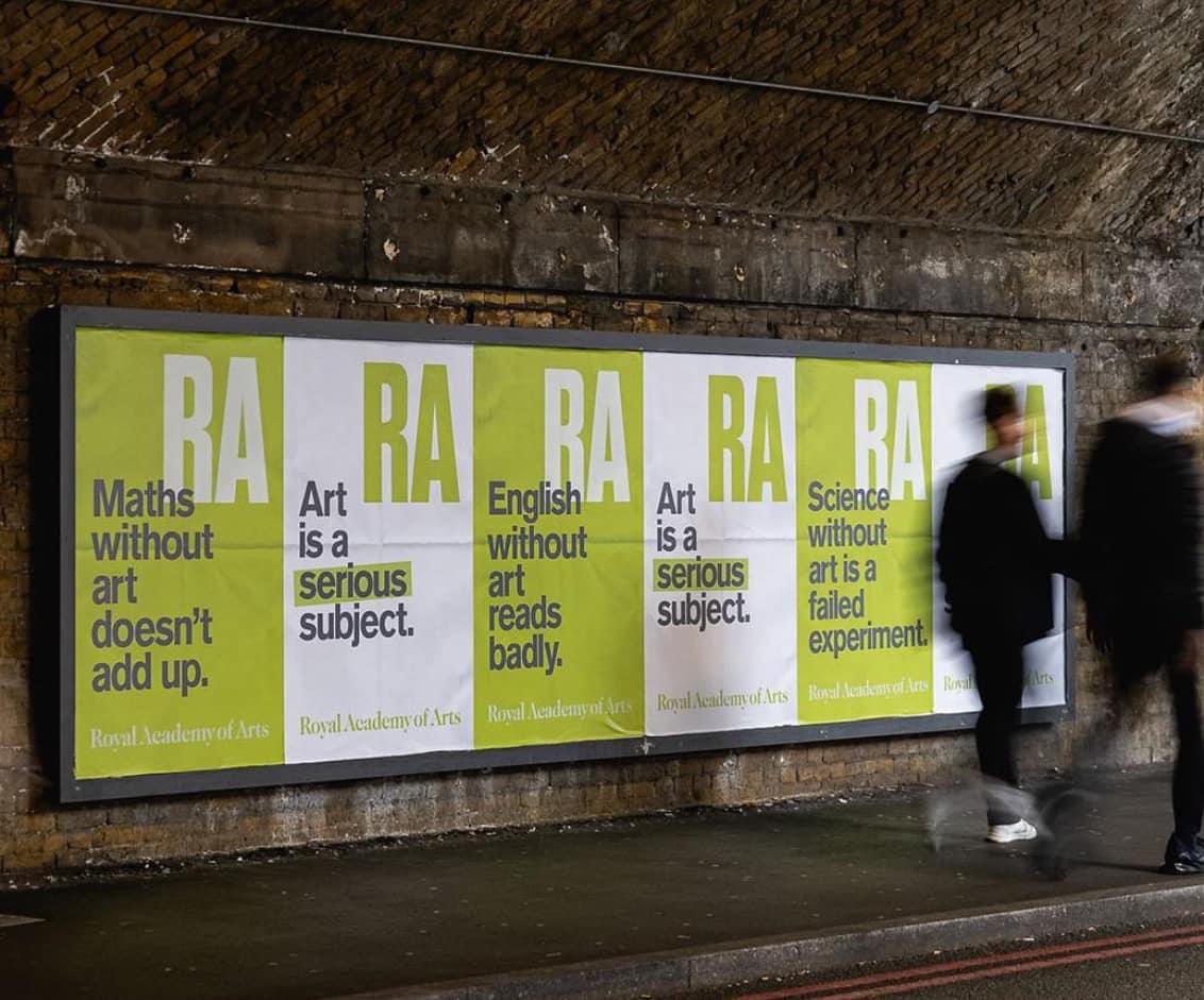 Helen Sampson tweet media