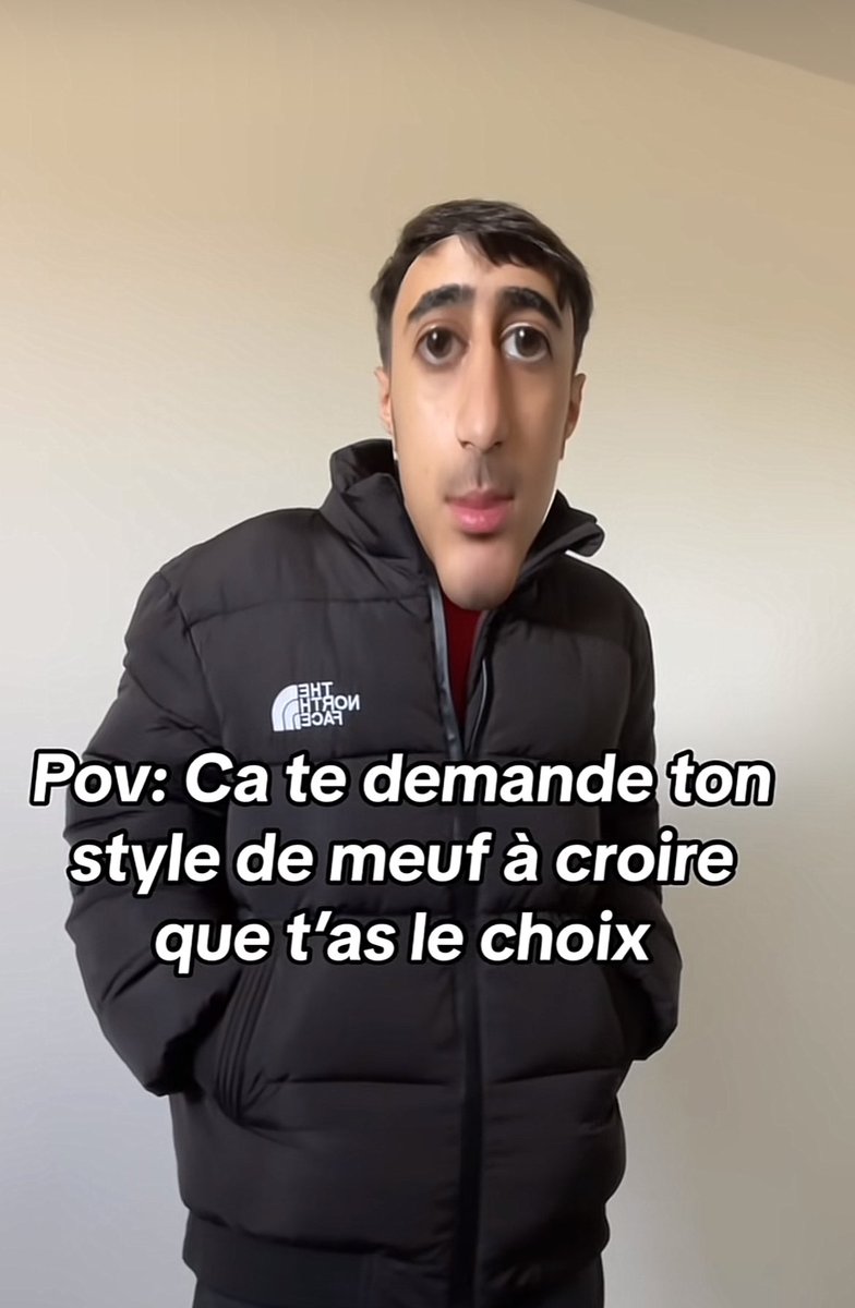 maesenhess's tweet image. 