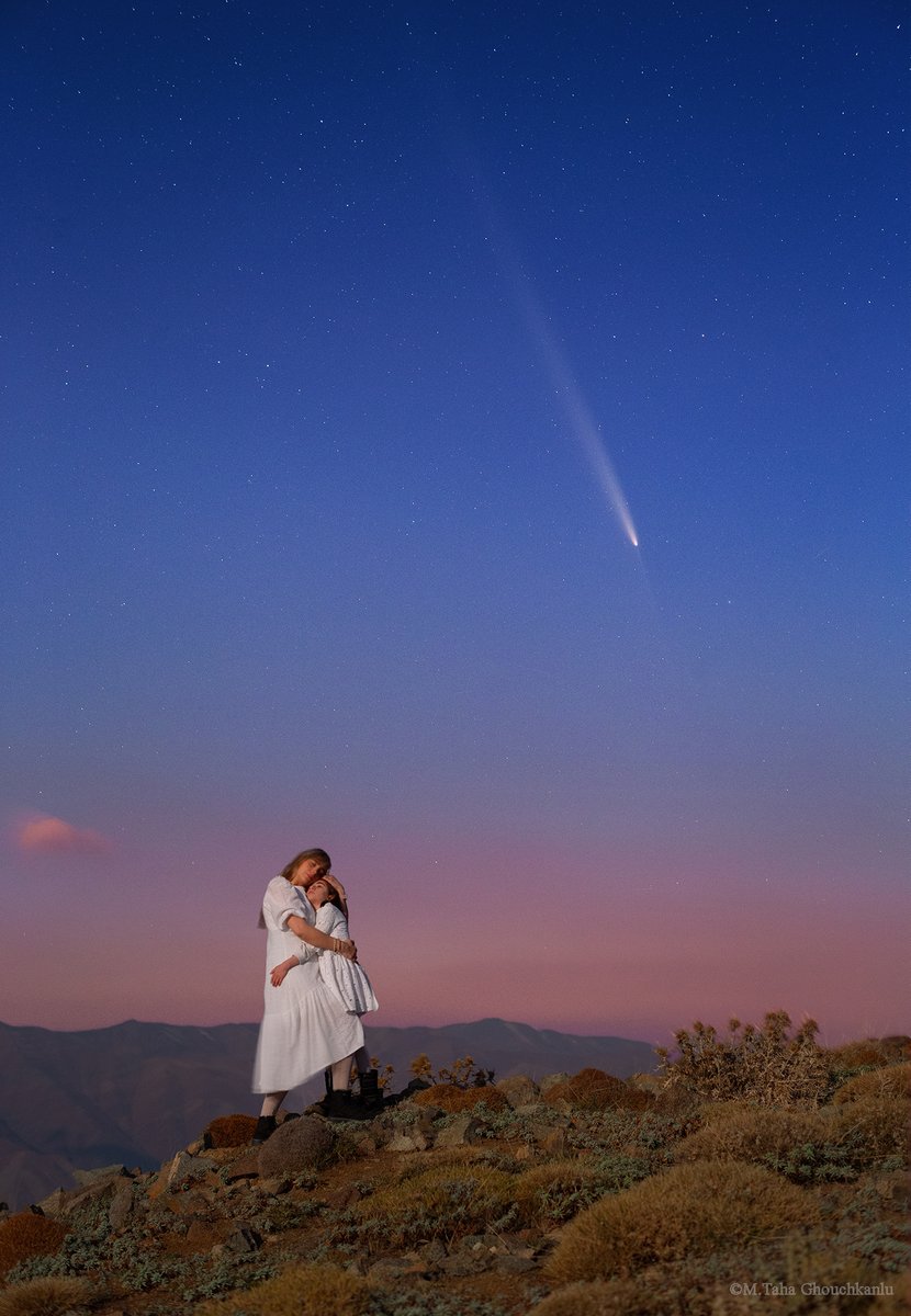 Astronomy for Equity tweet media