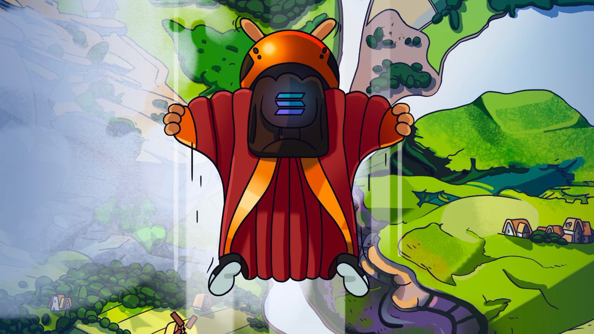 We understand what everyone may be thinking right now and want to provide our response. We have genuinely built a large, remarkable project and the entire ecosystem we discussed.

We have been preparing this project for over 3 months, and everyone knows about it

However, due to