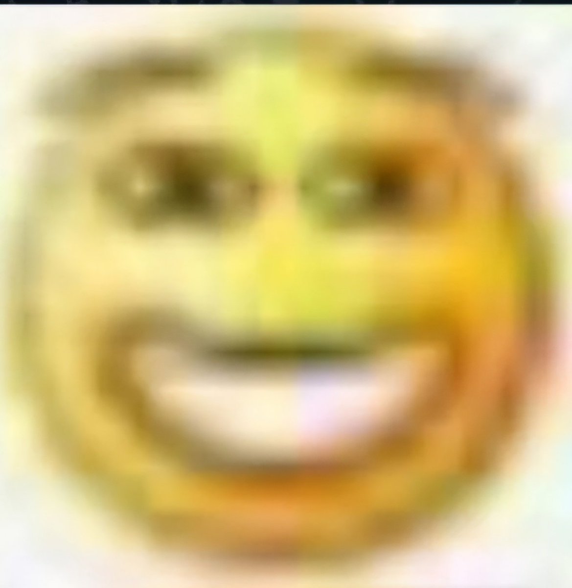 Lille recap:
-I had one of my worst results ever💀
-I need a new team in 1 week for gdasnk
-The return flight has been cancelled so forced to waste a booked Hotel night in Brussels just to take a 14h bus trip💀
-Received a 16,50€ refund for all this💀
But hey, I won 9 tcg packs!