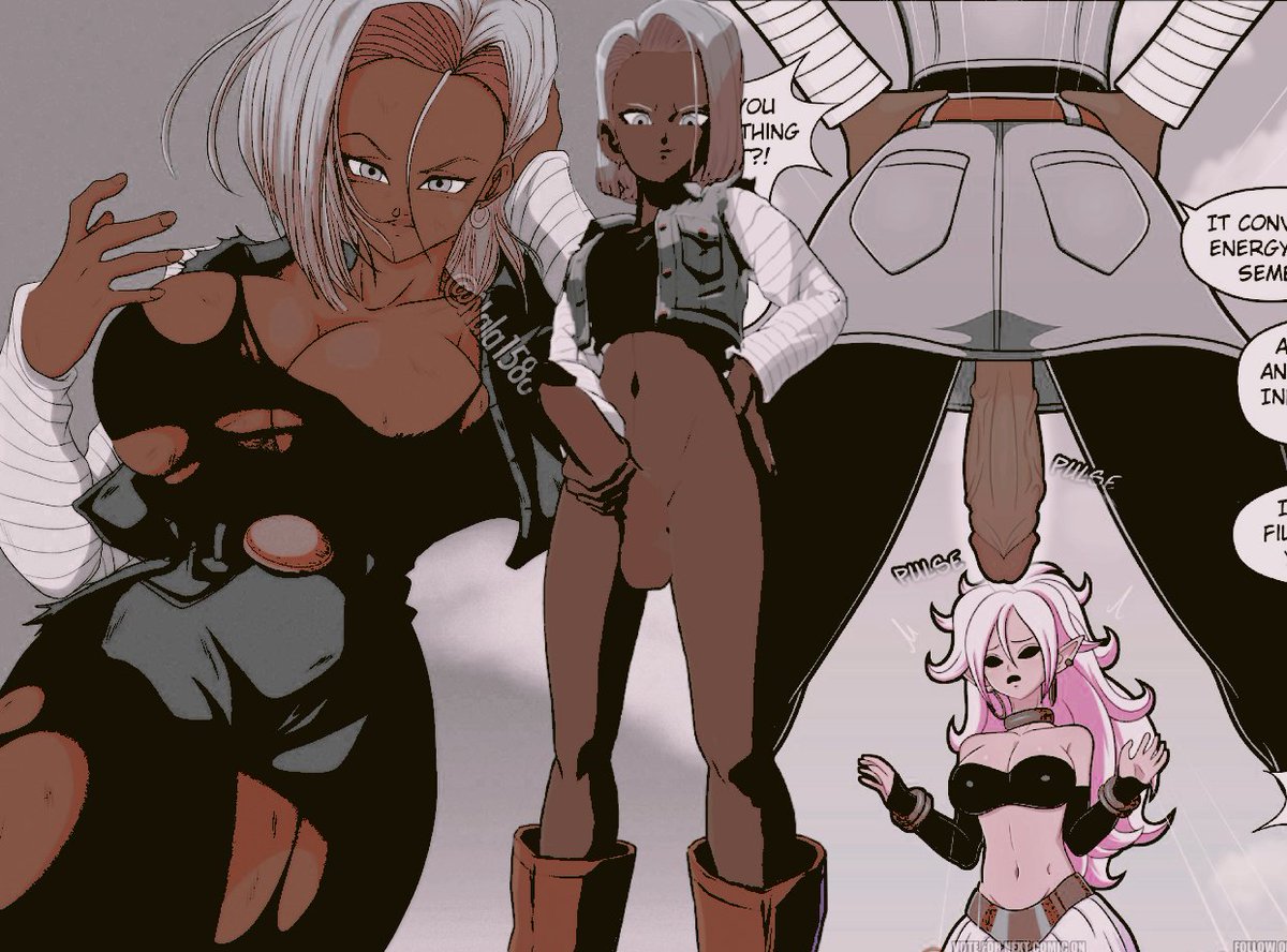 𝘌𝘪𝘨𝘩𝘵𝘦𝘦𝘯 (@thuglazuli) on Twitter photo 