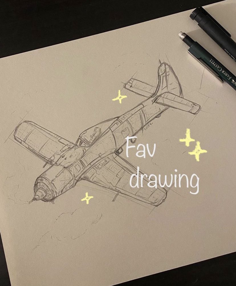 soir4_'s tweet photo. I’m following in love with this drawing 🤍 https://t.co/aoKwsdX3tb