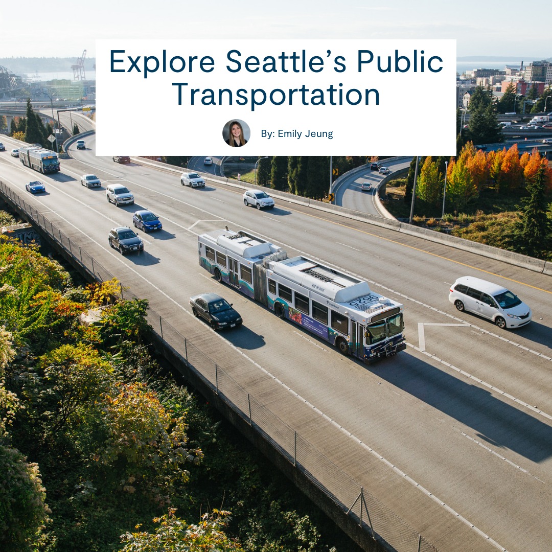 King County Metro 🚏 tweet media