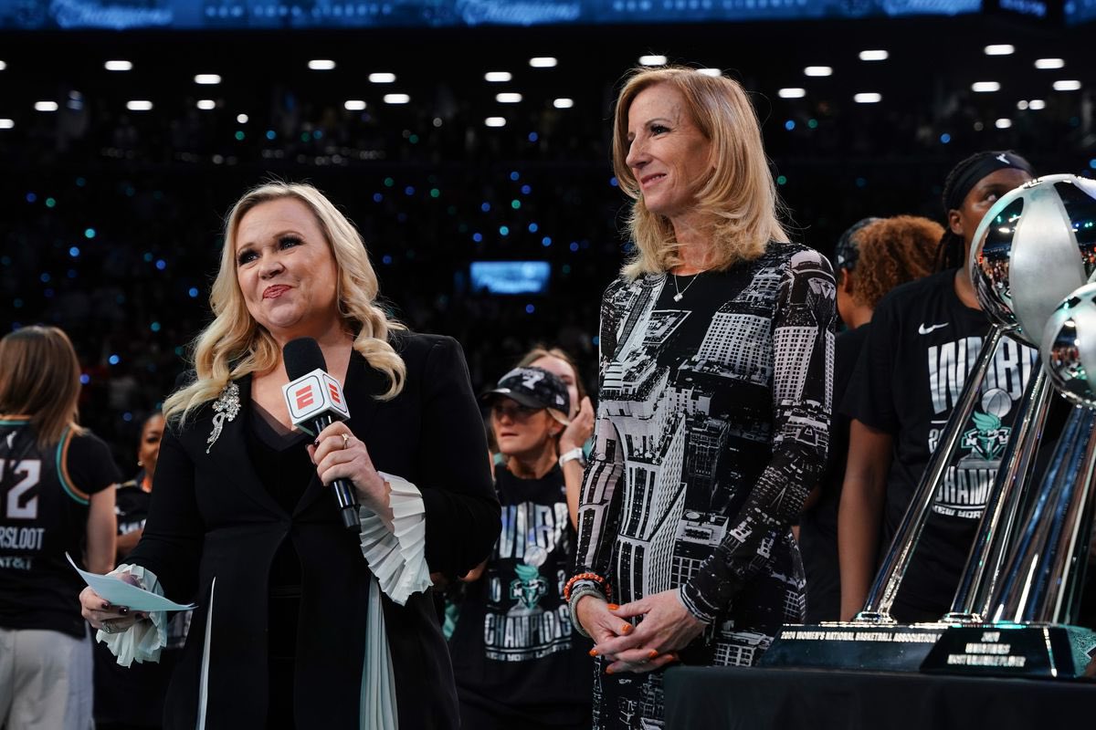 Snot Olstad tweet media